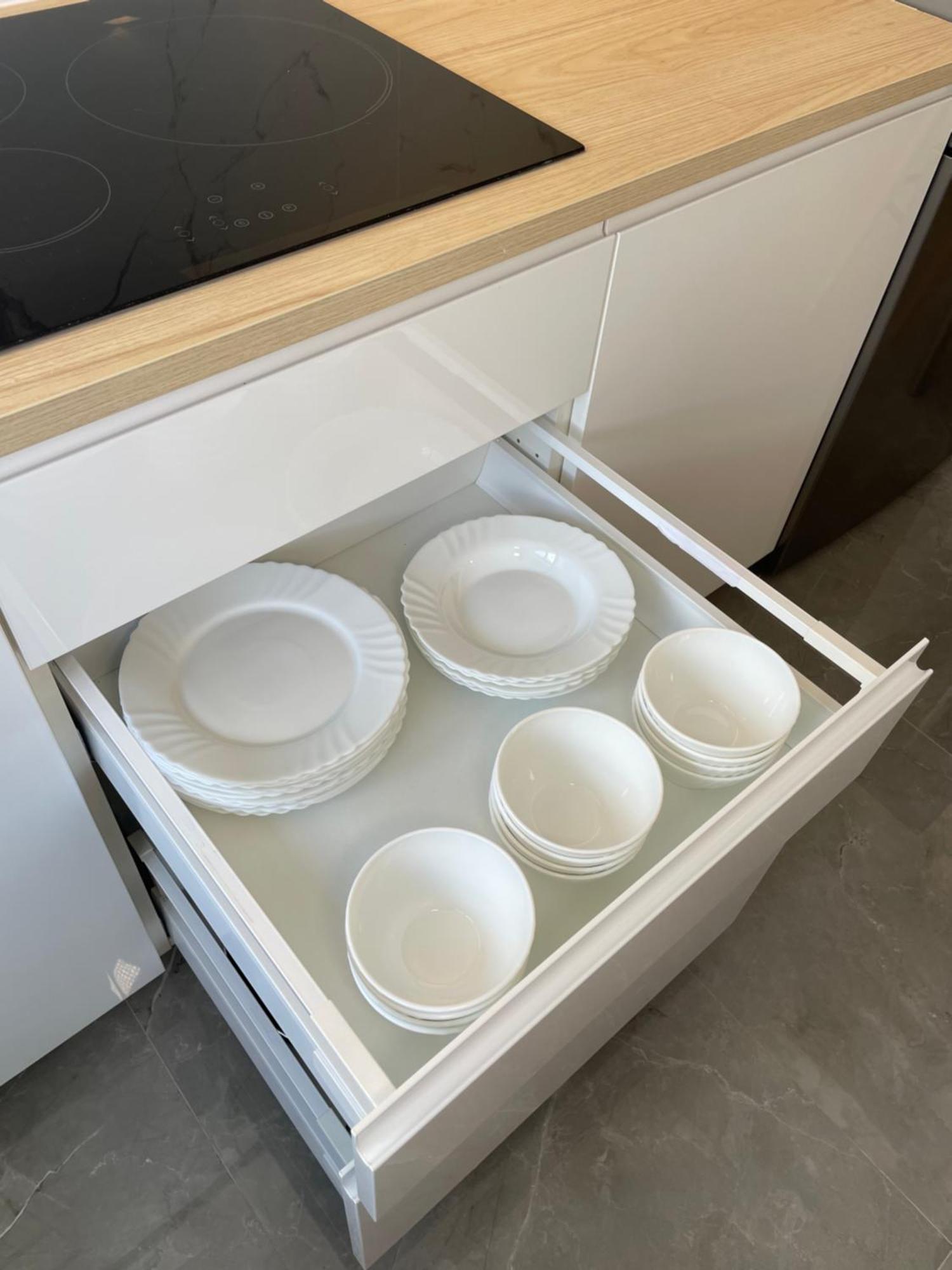 Paris Pantin Magnifique Appartement 4 Pieces De 108M2 Avec 2 Parking Interieur - Tres Cosy Pour 1 A 12 Personnes - Entierement Refait A Neuf Entire Apartment Luxurious And Warm - Pantin Paris 19 Eme Free Wifi Gratuit Dış mekan fotoğraf