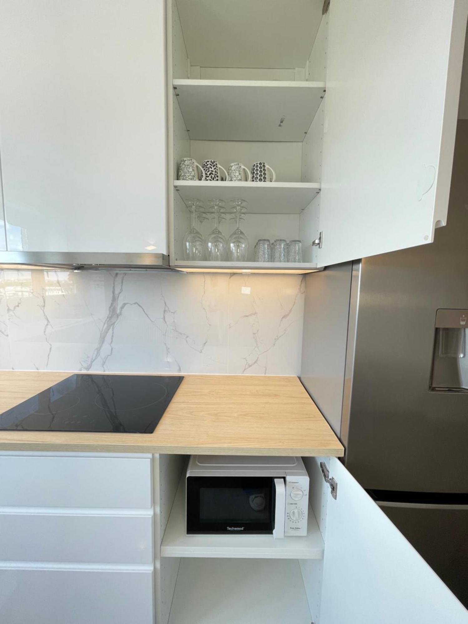 Paris Pantin Magnifique Appartement 4 Pieces De 108M2 Avec 2 Parking Interieur - Tres Cosy Pour 1 A 12 Personnes - Entierement Refait A Neuf Entire Apartment Luxurious And Warm - Pantin Paris 19 Eme Free Wifi Gratuit Dış mekan fotoğraf