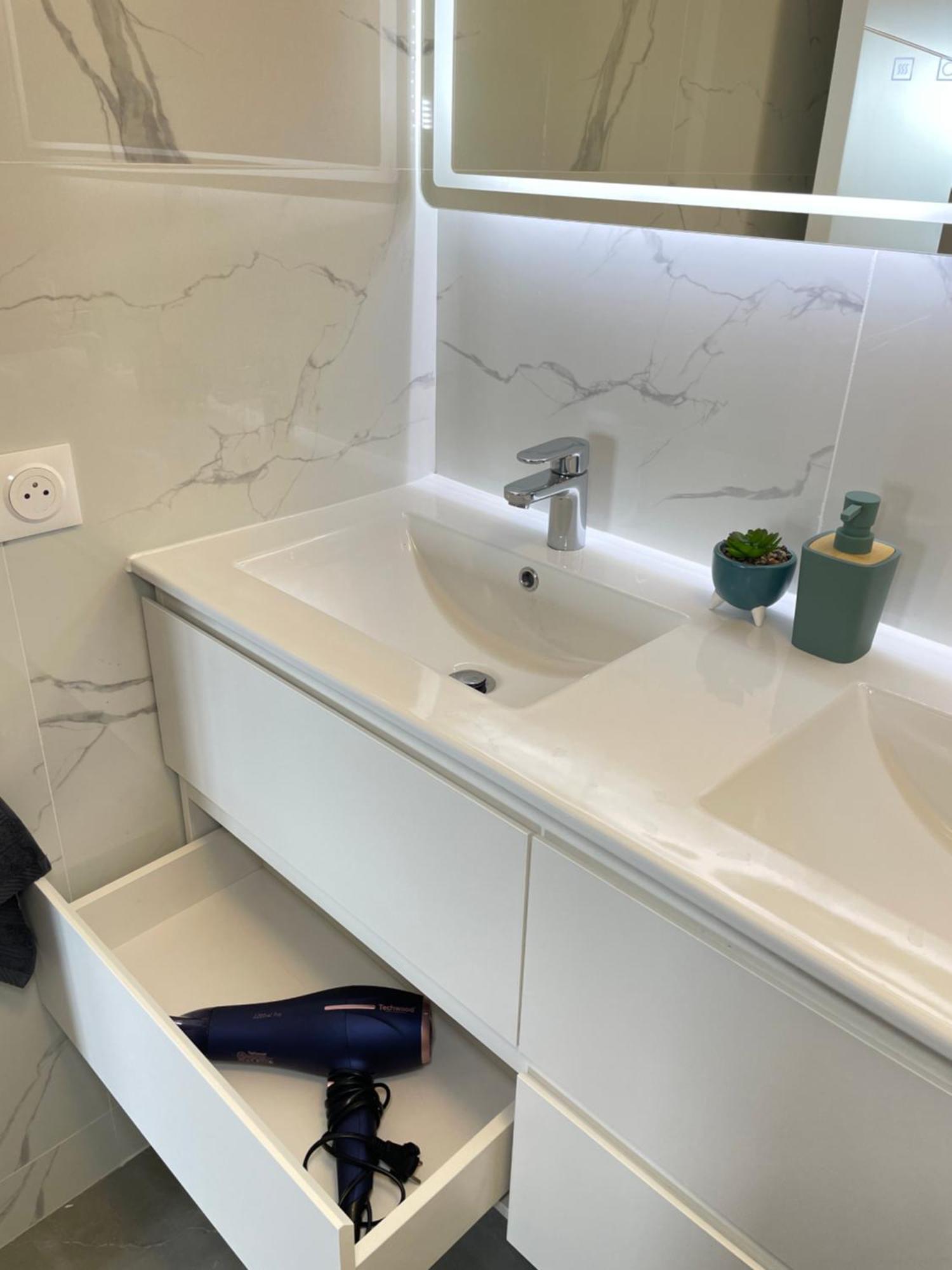Paris Pantin Magnifique Appartement 4 Pieces De 108M2 Avec 2 Parking Interieur - Tres Cosy Pour 1 A 12 Personnes - Entierement Refait A Neuf Entire Apartment Luxurious And Warm - Pantin Paris 19 Eme Free Wifi Gratuit Dış mekan fotoğraf
