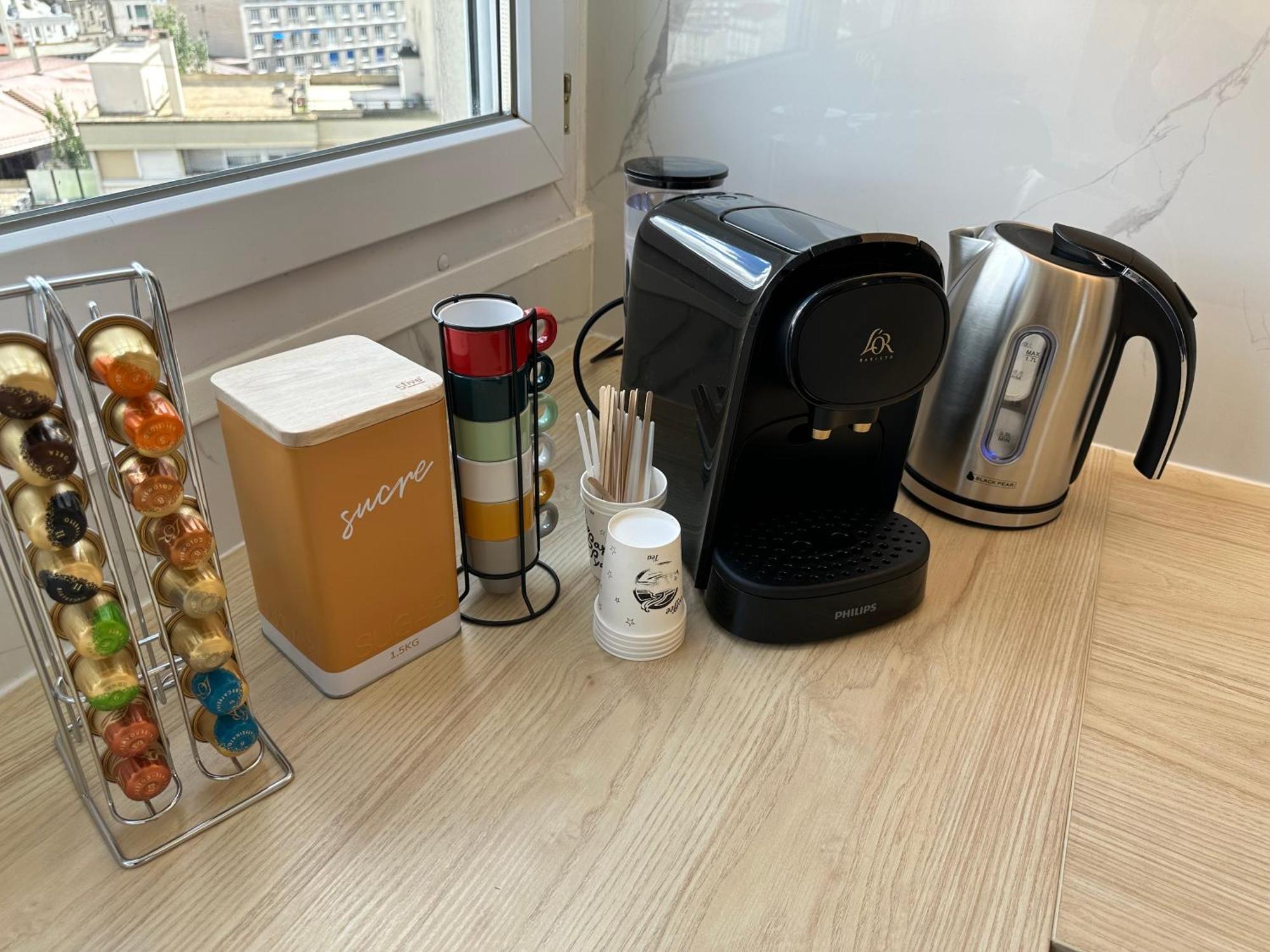 Paris Pantin Magnifique Appartement 4 Pieces De 108M2 Avec 2 Parking Interieur - Tres Cosy Pour 1 A 12 Personnes - Entierement Refait A Neuf Entire Apartment Luxurious And Warm - Pantin Paris 19 Eme Free Wifi Gratuit Dış mekan fotoğraf