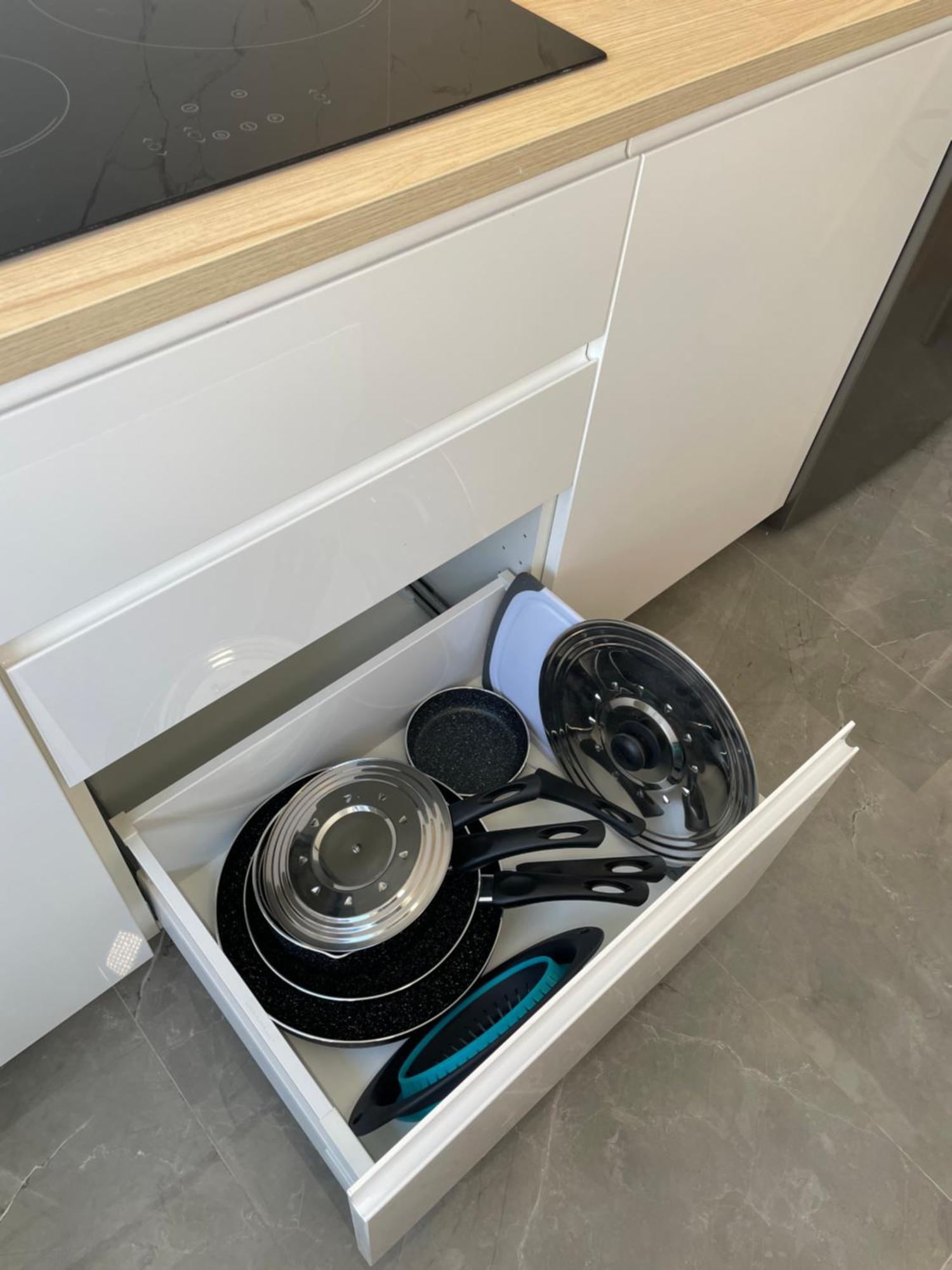 Paris Pantin Magnifique Appartement 4 Pieces De 108M2 Avec 2 Parking Interieur - Tres Cosy Pour 1 A 12 Personnes - Entierement Refait A Neuf Entire Apartment Luxurious And Warm - Pantin Paris 19 Eme Free Wifi Gratuit Dış mekan fotoğraf