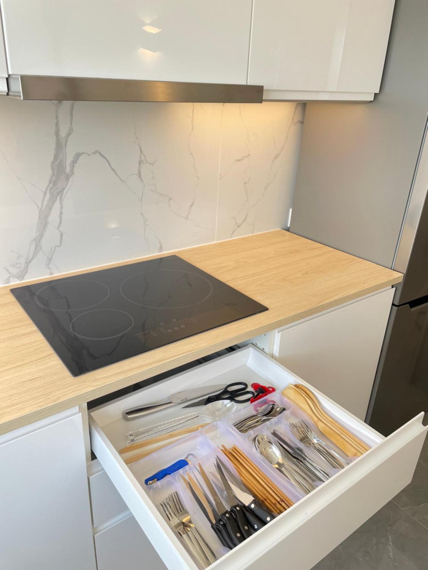 Paris Pantin Magnifique Appartement 4 Pieces De 108M2 Avec 2 Parking Interieur - Tres Cosy Pour 1 A 12 Personnes - Entierement Refait A Neuf Entire Apartment Luxurious And Warm - Pantin Paris 19 Eme Free Wifi Gratuit Dış mekan fotoğraf
